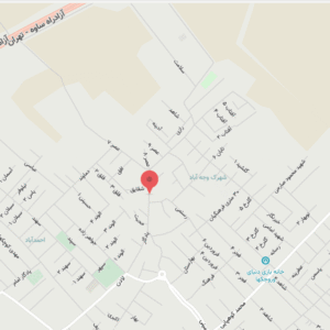 امداد خودرو خیابان ولیعصر وجه آباد نسیم شهر بهارستان