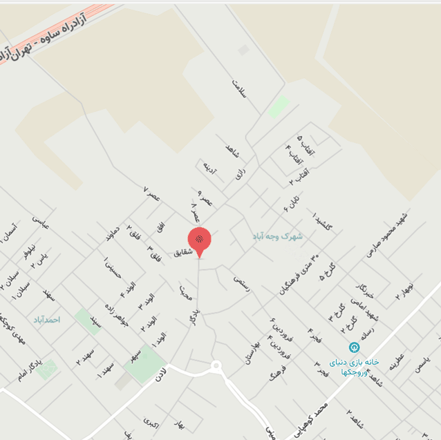 امداد خودرو خیابان ولیعصر وجه آباد نسیم شهر بهارستان امداد خودرو خیابان ولیعصر وجه آباد نسیم شهر بهارستان