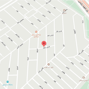 امداد خودرو کیان شهر