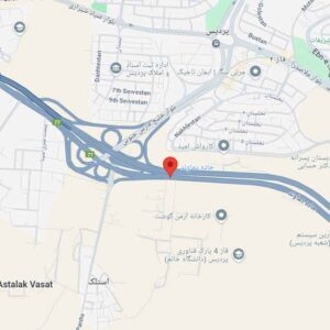 امداد خودرو جاده دماوند جاجرود خسروآباد پردیس
