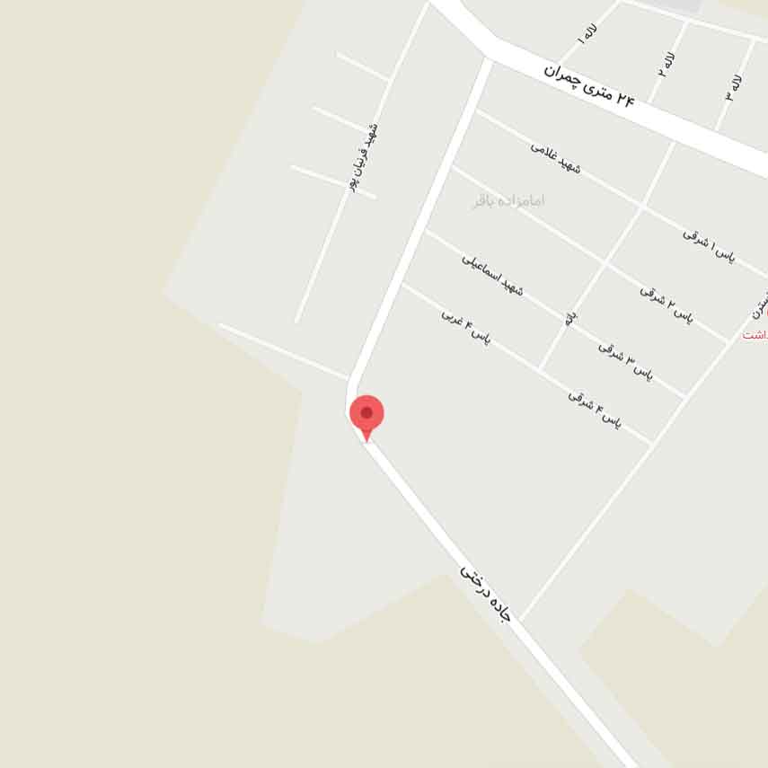 امداد خودرو خیابان درختی امازاده باقر بهارستان امداد خودرو خیابان درختی امازاده باقر بهارستان