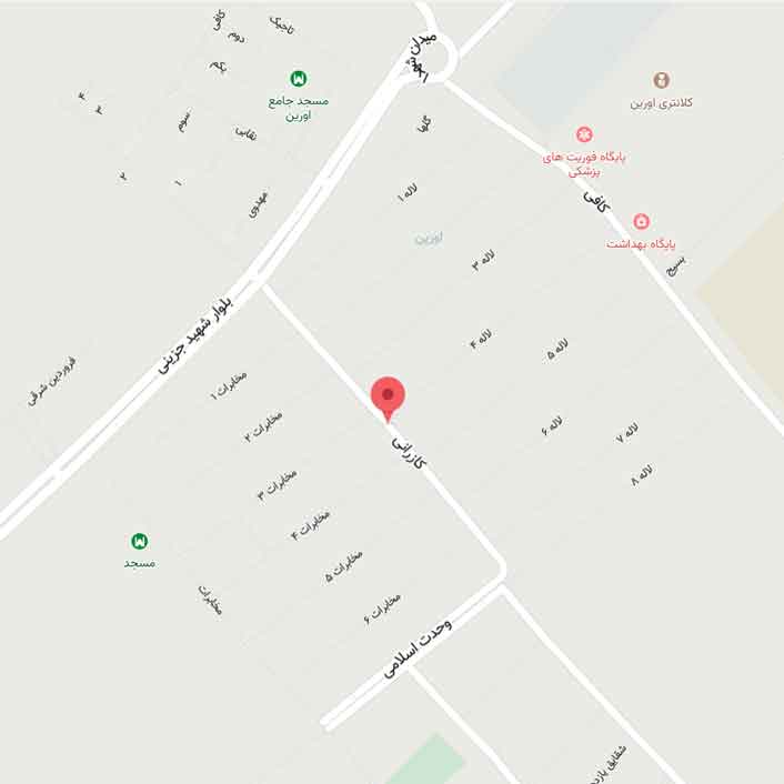 امداد خودرو خیابان کازرانی اورین بهارستان امداد خودرو خیابان کازرانی اورین بهارستان