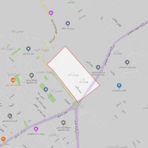 امداد خودرو روستای بهرام‌آباد اسلامشهر