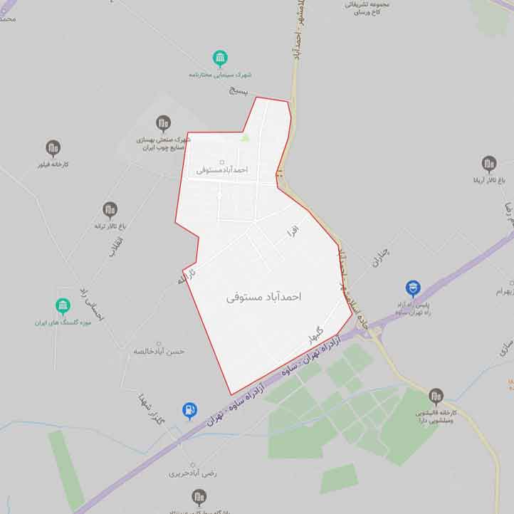 امداد خودرو روستای قلعه اکبربک احمدآباد مستوفی اسلامشهر امداد خودرو روستای قلعه اکبربک احمدآباد مستوفی اسلامشهر