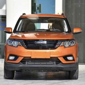 امداد خودرو بیسو T3