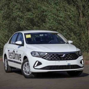 امداد خودرو جتا VA3