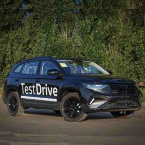 امداد خودرو جتا VS7