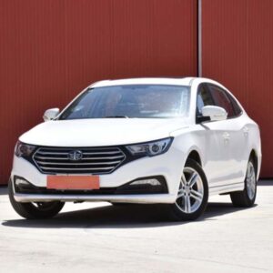 امداد خودرو بسترن B30