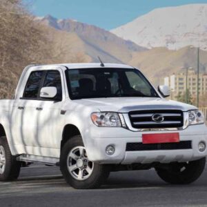 امداد خودرو کاپرا 2