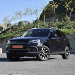 امداد خودرو کوپا T210