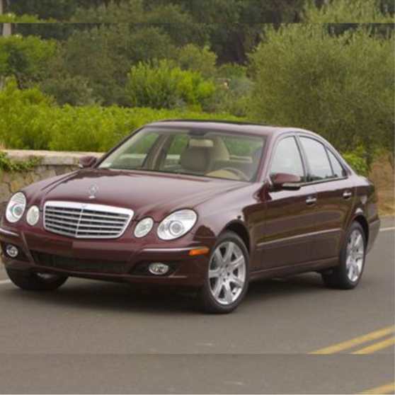 امداد خودرو مرسدس بنز E230 امداد خودرو مرسدس بنز E230