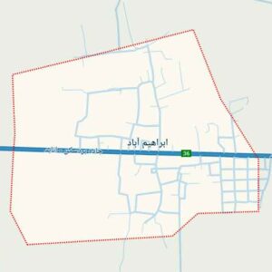 امداد خودرو ابراهیم آباد سردق یونسی بجستان خراسان رضوی