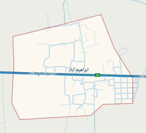 امداد خودرو ابراهیم آباد سردق یونسی بجستان خراسان رضوی امداد خودرو ابراهیم آباد سردق یونسی بجستان خراسان رضوی