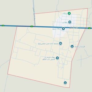 امداد خودرو باب الحکم صحرا انابد بردسکن خراسان رضوی