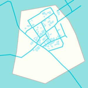 امداد خودرو علی بیگ صحرا انابد بردسکن خراسان رضوی