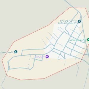 امداد خودرو ماراندیز صحرا انابد بردسکن خراسان رضوی