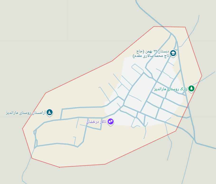 امداد خودرو مرندیز یونسی بجستان خراسان رضوی امداد خودرو مرندیز یونسی بجستان خراسان رضوی