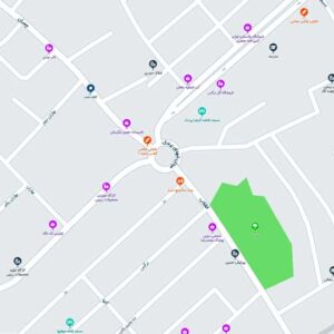 امداد خودرو میدان شهدای پرندک آلارد رباط کریم