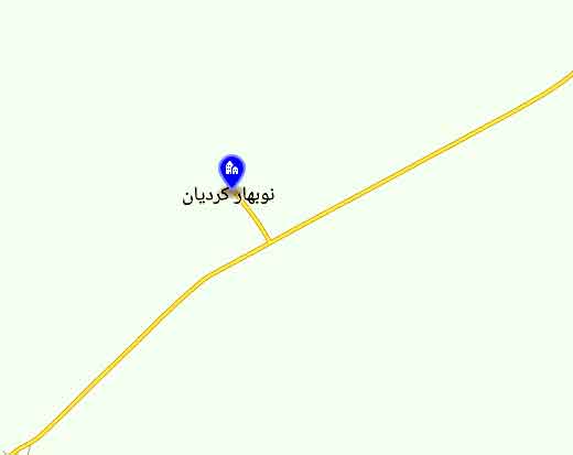 امداد خودرو نوبهاركرديان مالین باخرز خراسان رضوی امداد خودرو نوبهاركرديان مالین باخرز خراسان رضوی