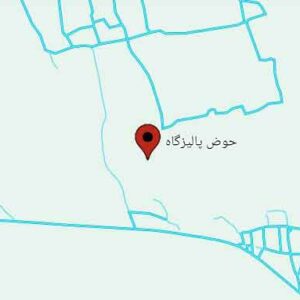 امداد خودرو چاه پالیز یونسی بجستان خراسان رضوی