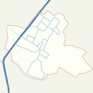 امداد خودرو گندم شاد باخرز خراسان امداد خودرو گندم شاد مالین باخرز خراسان رضوی