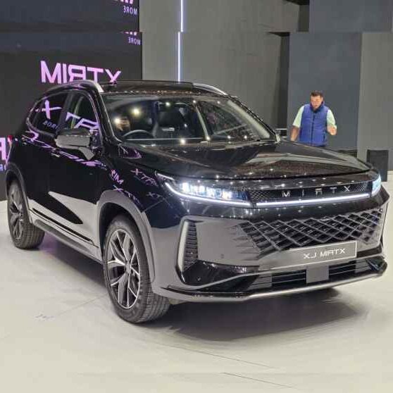 تعمیر موتور اکستریم LX تعمیر موتور اکستریم LX