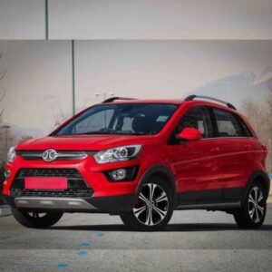 تعمیر موتور بایک X25