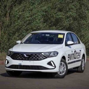 تعمیر موتور جتا VA3