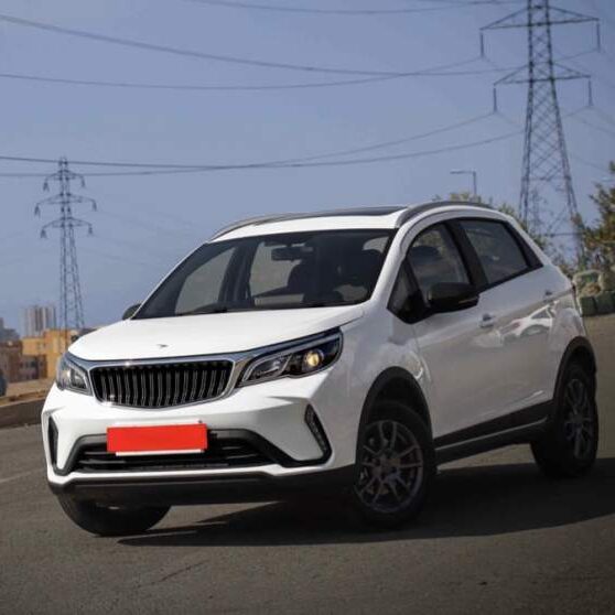 تعمیر موتور BAC X3 Pro تعمیر موتور BAC X3 Pro