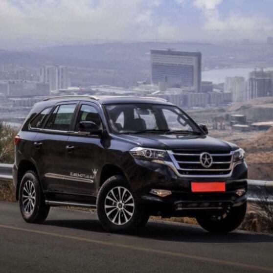 تعمیر موتور دایون Y7 تعمیر موتور دایون Y7