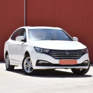 تعمیر موتور بسترن B30