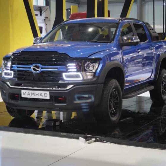 تعمیر موتور پیکاک G9 تعمیر موتور پیکاک G9