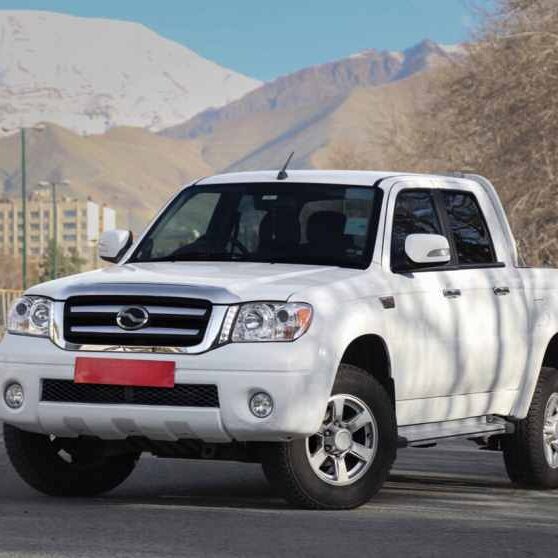 تعمیر موتور کاپرا 2 تعمیر موتور کاپرا 2