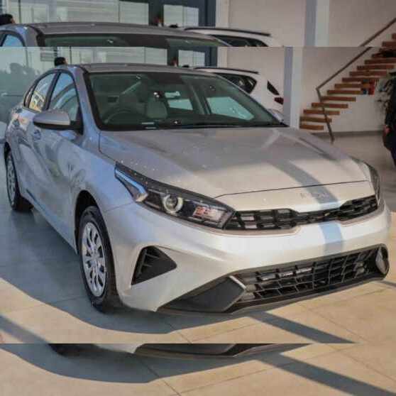 تعمیر موتور کیا سراتو 2023 تعمیر موتور کیا سراتو 2023