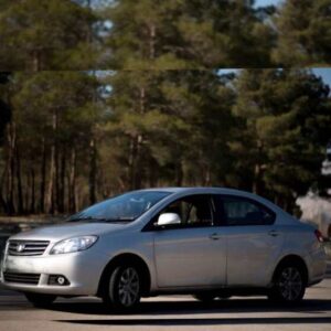 تعمیر موتور گریت وال ولیکس C30 Elite