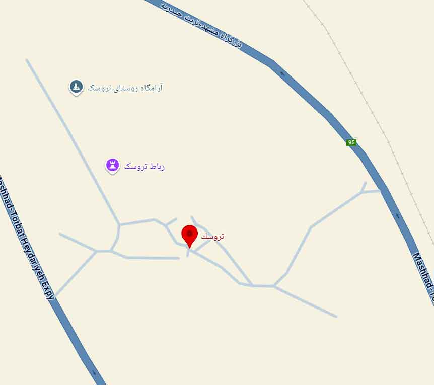 امداد خودرو تروسک بالاولایت مرکزی تربت حیدریه خراسان رضوی امداد خودرو تروسک بالاولایت مرکزی تربت حیدریه خراسان رضوی