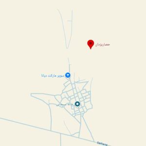 امداد خودرو حصاریزدان رقیچه کدکن تربت حیدریه خراسان رضوی