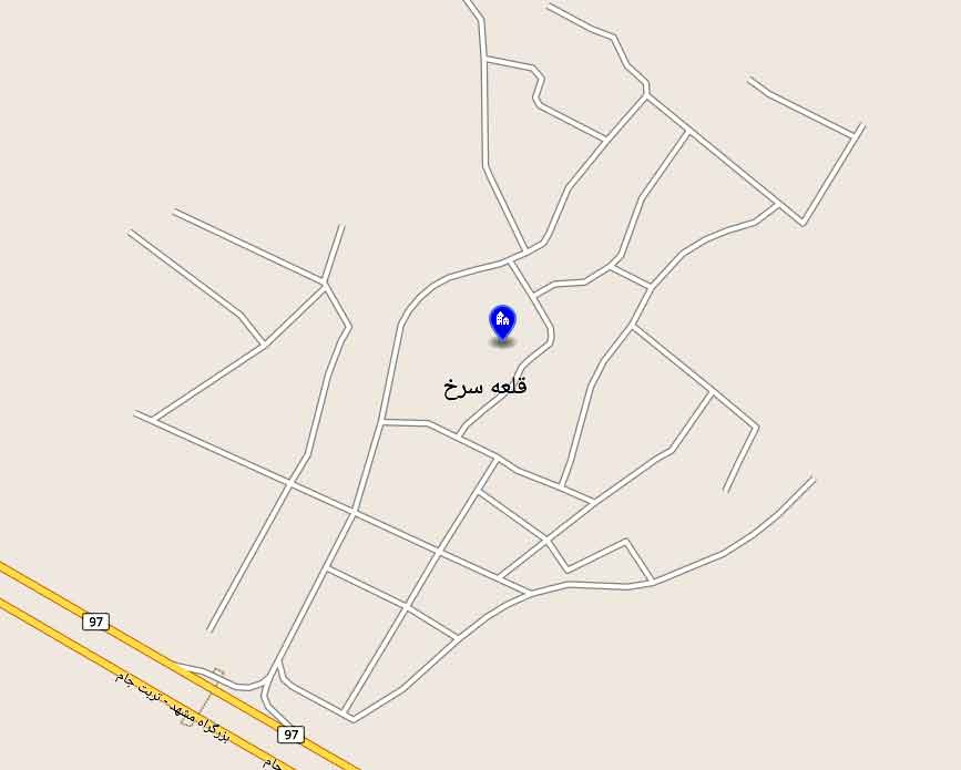 امداد خودرو قلعه سرخ (نصرآباد) تربت جام خراسان رضوی امداد خودرو قلعه سرخ (نصرآباد) تربت جام خراسان رضوی