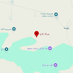 امداد خودرو چینگ کلاغ رقیچه کدکن تربت حیدریه خراسان رضوی