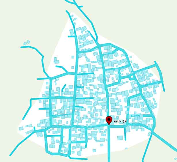 امداد خودرو کاج درخت پایین ولایت مرکزی تربت حیدریه خراسان رضوی امداد خودرو کاج درخت پایین ولایت مرکزی تربت حیدریه خراسان رضوی
