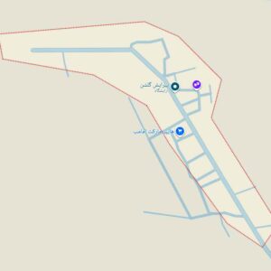 امداد خودرو گلشن‌آباد جغتای خراسان رضوی