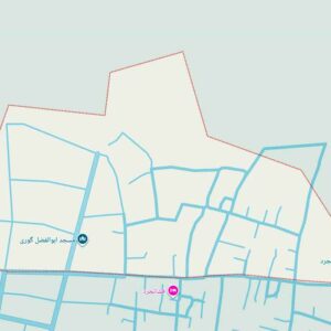 امداد خودرو گوری جغتای خراسان رضوی