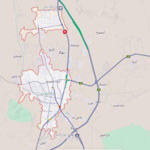 امداد خودرو چاه دیمکاران کدکن تربت حیدریه خراسان رضوی