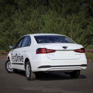 تعمیر گیربکس جتا VA3