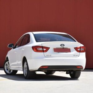 تعمیر گیربکس بسترن B30