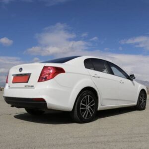 تعمیر گیربکس آسا B50F