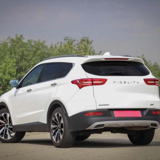 تعمیر گیربکس فیدلیتی پرایم تعمیر گیربکس فیدلیتی پرایم