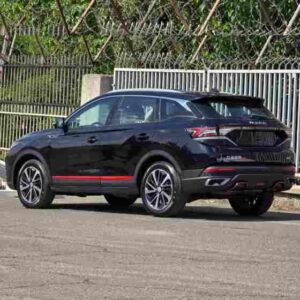 تعمیر گیربکس مارس C300