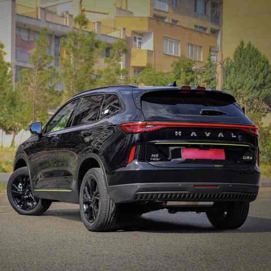 تعمیر گیربکس هاوال H6 هیبرید تعمیر گیربکس هاوال H6 هیبرید