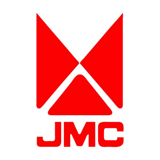 امداد خودرو JMC امداد خودرو JMC